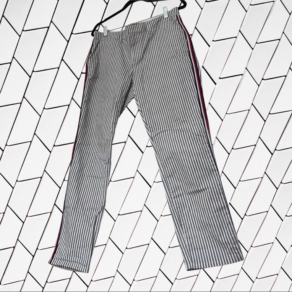 Tommy Hilfiger pants